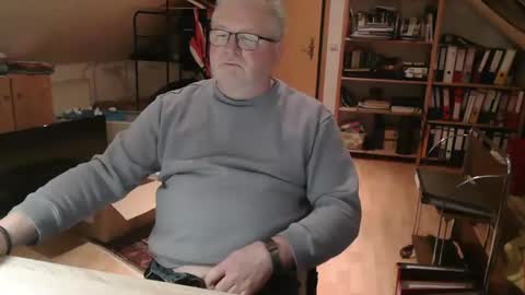 toto758 online show from February 1, 10:08 pm