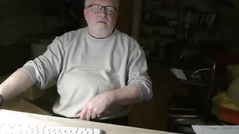 toto758 online show from February 11, 10:15 pm