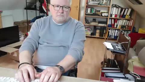 toto758 online show from March 2, 11:28 am