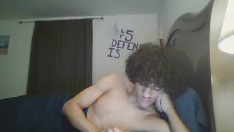 Snapshot of totxxx335 chatting on November 20, 9:09 am totxxx335 online show from November 20, 9:09 am