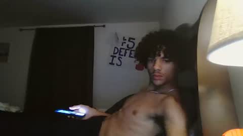 Snapshot of totxxx335 chatting on November 24, 5:18 am totxxx335 online show from November 24, 5:18 am