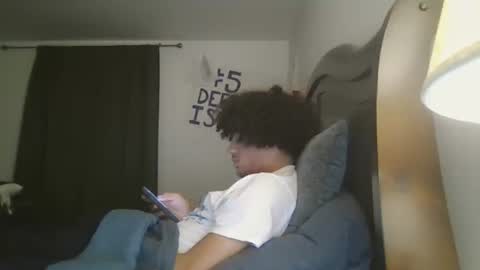 Snapshot of totxxx335 chatting on November 29, 5:32 am totxxx335 online show from November 29, 5:32 am