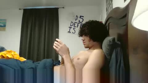 totxxx335 online show from December 17, 9:32 pm