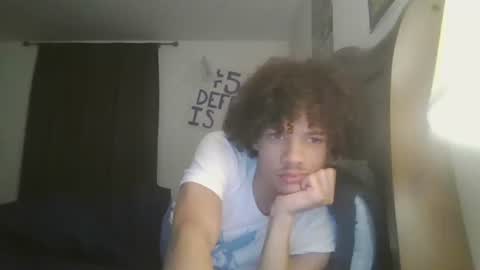 totxxx335 online show from December 22, 6:21 am