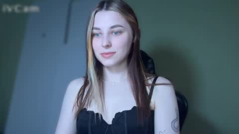 touch_and_run online show from March 24, 3:39 pm