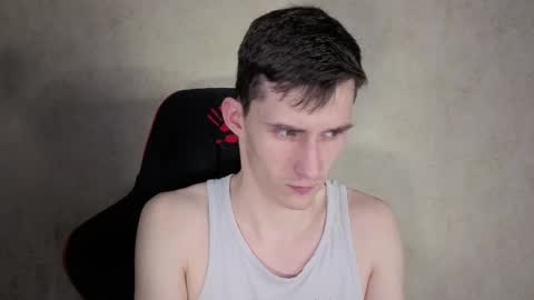 Arti online show from January 15, 6:29 am