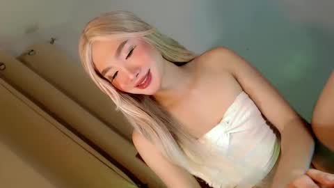 iloveyou AZ online show from March 25, 6:30 am