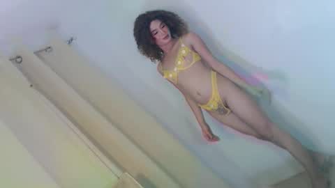 iloveyou AZ online show from March 31, 3:19 am