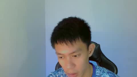 Alison online show from October 26, 9:42 pm