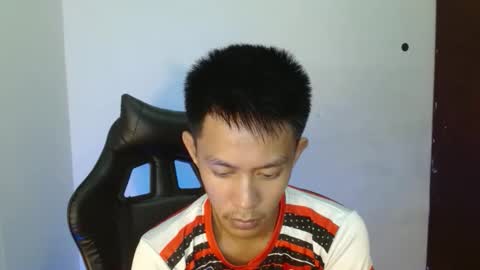 Alison online show from November 19, 2:00 am