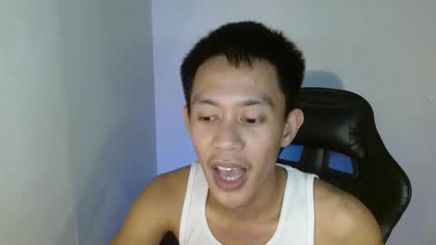 Alison online show from December 3, 1:02 am