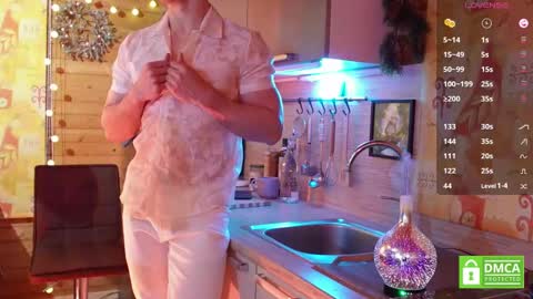 Paul online show from December 4, 6:11 am