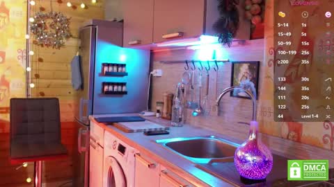 Paul online show from December 6, 6:15 am