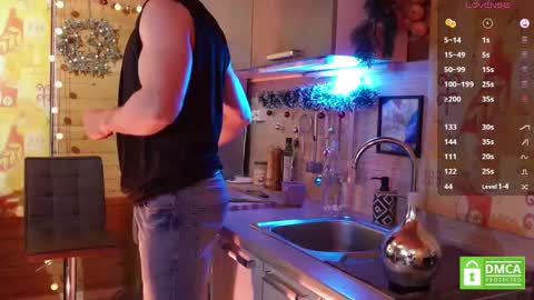 Paul online show from December 17, 5:51 am