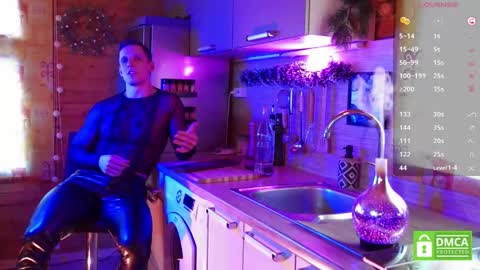 Paul online show from January 26, 8:57 am