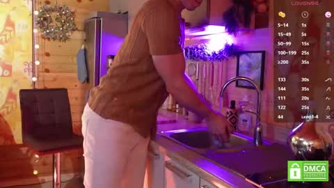 Paul online show from February 2, 3:49 pm