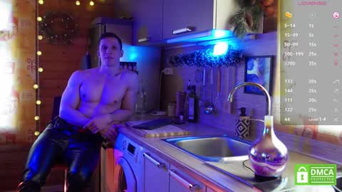 Paul online show from February 16, 8:54 am