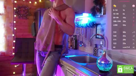 Paul online show from February 22, 6:50 am