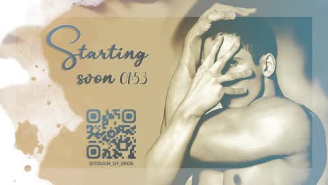 Paul online show from December 15, 4:17 am