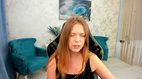 Touch The Heart online show from April 3, 3:15 am