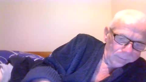 touche5656607203 online show from February 21, 11:32 pm