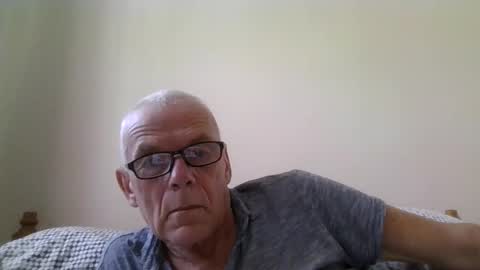 touche5656607203 online show from October 28, 10:41 am