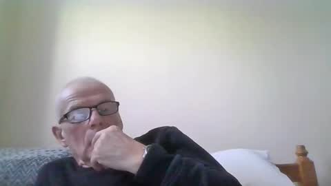 touche5656607203 online show from January 10, 3:14 pm