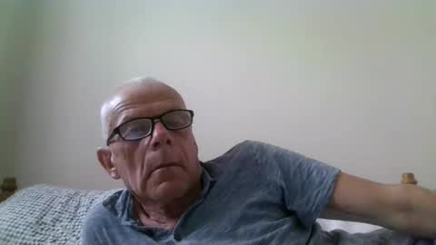 touche5656607203 online show from June 2, 10:50 am