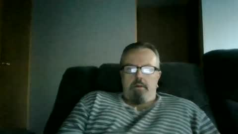 jim online show from October 9, 12:25 pm