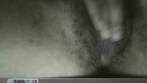 Snapshot of touchmenice420 chatting on November 23, 10:31 pm touchmenice420 online show from November 23, 10:31 pm