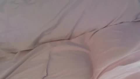 Snapshot of touchmerighthere chatting on December 2, 5:04 pm Jim online show from December 2, 5:04 pm