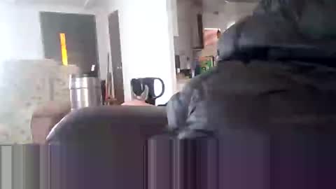 Snapshot of touchmerighthere chatting on January 3, 4:16 pm Jim online show from January 3, 4:16 pm