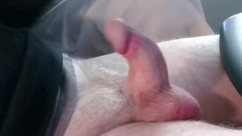 Snapshot of touchmerighthere chatting on January 21, 10:51 pm Jim online show from January 21, 10:51 pm