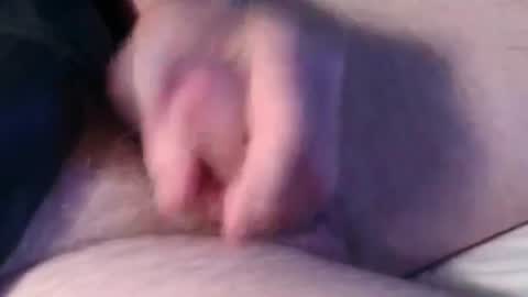 Snapshot of touchmerighthere chatting on January 27, 2:35 pm Jim online show from January 27, 2:35 pm