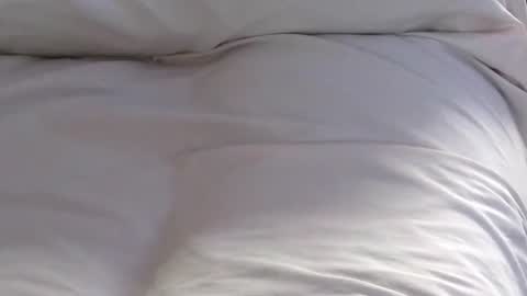 Snapshot of touchmerighthere chatting on January 31, 5:21 pm Jim online show from January 31, 5:21 pm