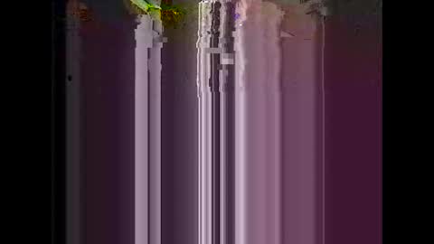 touchofclass90 online show from January 3, 8:00 am