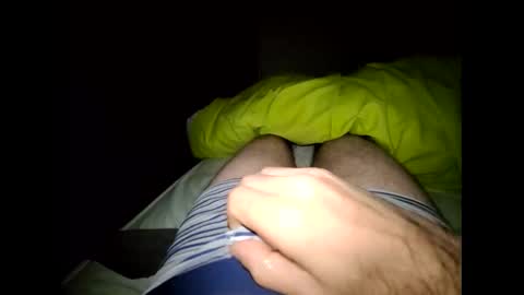 touchy5star1980 online show from October 15, 9:48 pm