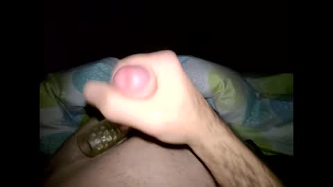 touchy5star1980 online show from October 22, 9:36 pm