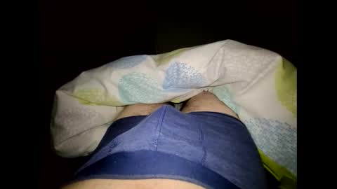 touchy5star1980 online show from October 23, 9:46 pm