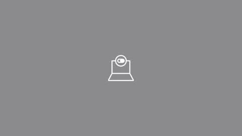toulonnais83200 online show from January 1, 1:48 pm