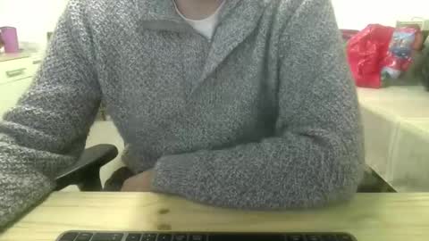 Snapshot of toumout222 chatting on December 22, 3:20 pm toumout222 online show from December 22, 3:20 pm