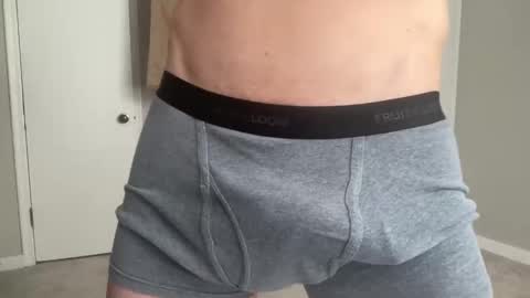 Snapshot of touringmpls chatting on December 2, 7:09 pm touringmpls online show from December 2, 7:09 pm