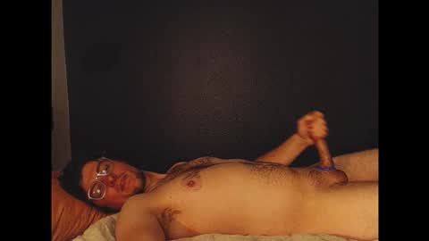 towerofalex online show from January 7, 1:30 am