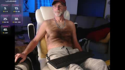 Snapshot of towndude123 chatting on December 9, 2:34 am Town online show from December 9, 2:34 am