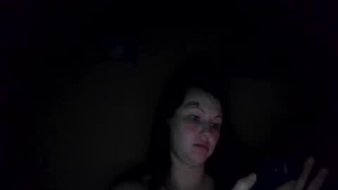 Snapshot of toxicanikki chatting on December 18, 12:55 pm toxicanikki online show from December 18, 12:55 pm