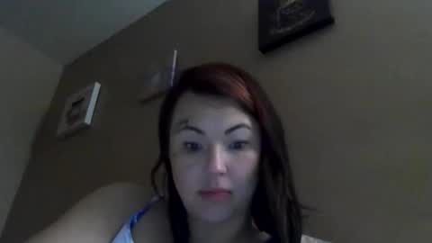 toxicanikki online show from December 19, 6:53 am