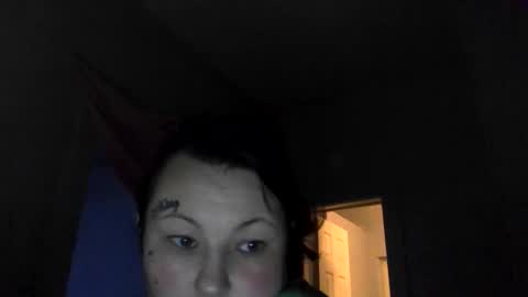 toxicanikki online show from January 9, 6:16 am