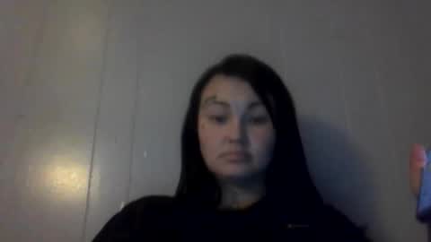 toxicanikki online show from February 1, 1:15 am