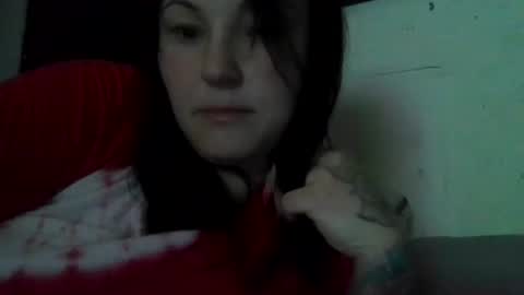 toxicanikki online show from February 27, 10:54 pm