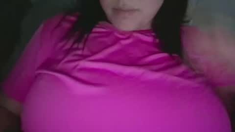 toxicanikki online show from April 20, 8:50 am